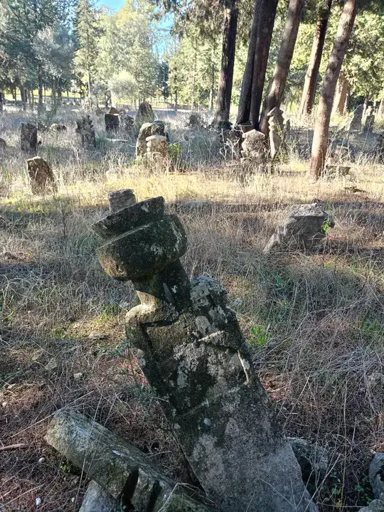 Serik’te Alternatif Turizm Rotaları Belirleniyor 6